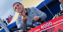Moto Show Bielawa